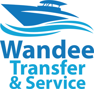 Wandee Transfer Service